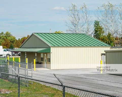 Source URL: https://cdnsc.rentcafe.com/dmslivecafe/3/1081750/1081750-1-5.jpg?width=-1&height=385&quality=80