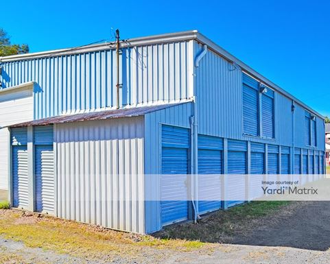 Source URL: https://cdnsc.rentcafe.com/dmslivecafe/3/1081753/1081753-1-2.jpg?width=-1&height=385&quality=80