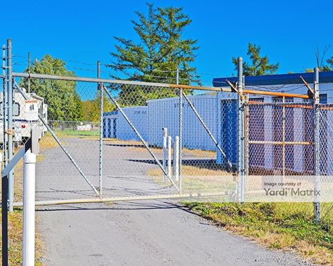 Source URL: https://cdnsc.rentcafe.com/dmslivecafe/3/1081753/1081753-1-3.jpg?width=-1&height=385&quality=80