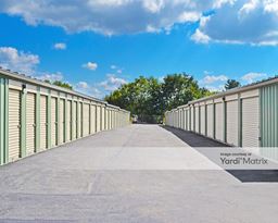 Image for Main Storage - 765 Main Street, Swoyersville, PA