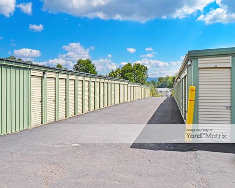 Source URL: https://cdnsc.rentcafe.com/dmslivecafe/3/1081754/1081754-1-2.jpg?width=-1&height=385&quality=80