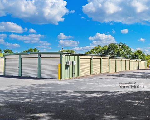 Source URL: https://cdnsc.rentcafe.com/dmslivecafe/3/1081754/1081754-1-3.jpg?width=-1&height=385&quality=80