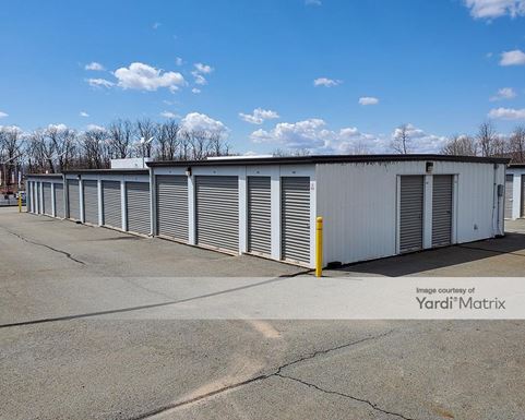 Source URL: https://cdnsc.rentcafe.com/dmslivecafe/3/1081755/1081755-1-2.jpg?width=-1&height=385&quality=80