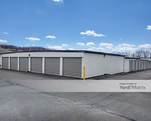 Source URL: https://cdnsc.rentcafe.com/dmslivecafe/3/1081755/1081755-1-4.jpg?width=-1&height=385&quality=80