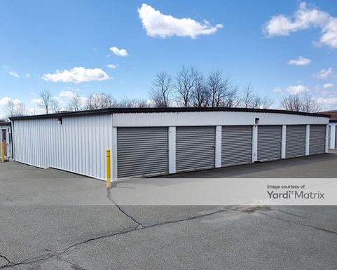 Source URL: https://cdnsc.rentcafe.com/dmslivecafe/3/1081755/1081755-1-5.jpg?width=-1&height=385&quality=80