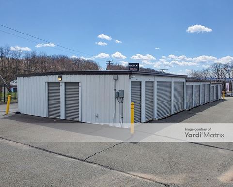 Source URL: https://cdnsc.rentcafe.com/dmslivecafe/3/1081755/1081755-1-6.jpg?width=-1&height=385&quality=80