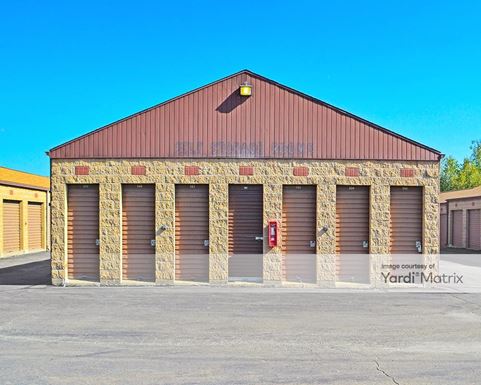 Source URL: https://cdnsc.rentcafe.com/dmslivecafe/3/1081756/1081756-1-2.jpg?width=-1&height=385&quality=80