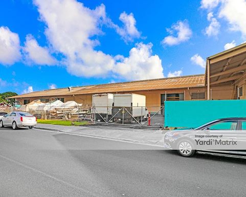 Source URL: https://cdnsc.rentcafe.com/dmslivecafe/3/1081761/1081761-1-2.jpg?width=-1&height=385&quality=80