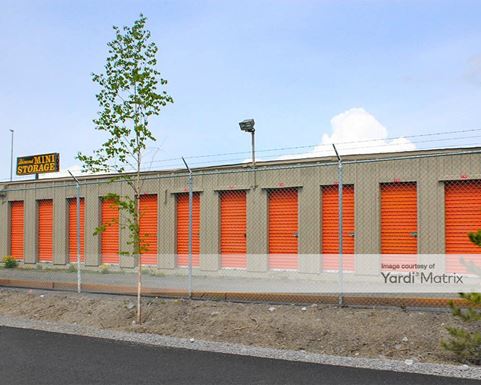 Source URL: https://cdnsc.rentcafe.com/dmslivecafe/3/1081764/1081764-1-2.jpg?width=-1&height=385&quality=80