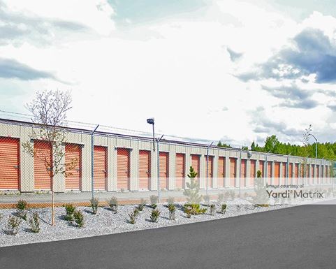 Source URL: https://cdnsc.rentcafe.com/dmslivecafe/3/1081764/1081764-1-3.jpg?width=-1&height=385&quality=80