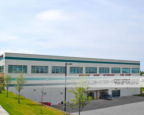 Source URL: https://cdnsc.rentcafe.com/dmslivecafe/3/1081766/1081766-1-2.jpg?width=-1&height=385&quality=80