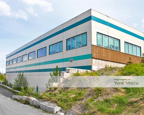 Source URL: https://cdnsc.rentcafe.com/dmslivecafe/3/1081766/1081766-1-3.jpg?width=-1&height=385&quality=80