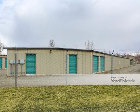 Source URL: https://cdnsc.rentcafe.com/dmslivecafe/3/1081768/1081768-1-2.jpg?width=-1&height=385&quality=80