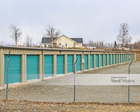 Source URL: https://cdnsc.rentcafe.com/dmslivecafe/3/1081768/1081768-1-3.jpg?width=-1&height=385&quality=80