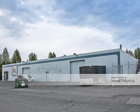 Source URL: https://cdnsc.rentcafe.com/dmslivecafe/3/1081769/1081769-1-2.jpg?width=-1&height=385&quality=80