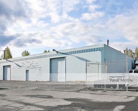 Source URL: https://cdnsc.rentcafe.com/dmslivecafe/3/1081769/1081769-1-3.jpg?width=-1&height=385&quality=80