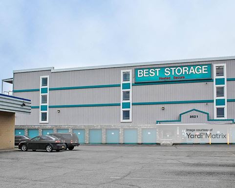 Source URL: https://cdnsc.rentcafe.com/dmslivecafe/3/1081771/1081771-1-2.jpg?width=-1&height=385&quality=80