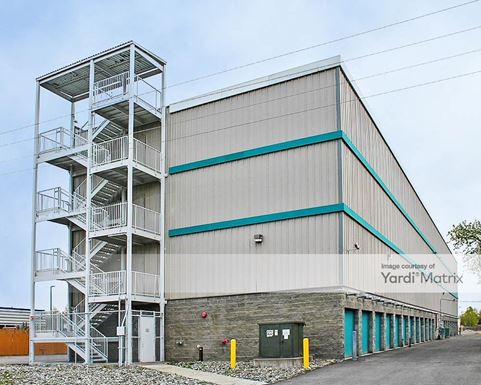 Source URL: https://cdnsc.rentcafe.com/dmslivecafe/3/1081771/1081771-1-3.jpg?width=-1&height=385&quality=80