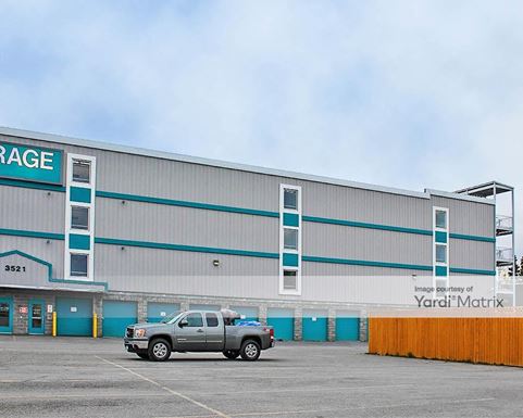 Source URL: https://cdnsc.rentcafe.com/dmslivecafe/3/1081771/1081771-1-5.jpg?width=-1&height=385&quality=80