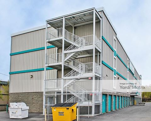 Source URL: https://cdnsc.rentcafe.com/dmslivecafe/3/1081771/1081771-1-6.jpg?width=-1&height=385&quality=80