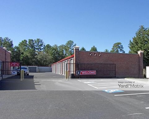 Source URL: https://cdnsc.rentcafe.com/dmslivecafe/3/1081773/1081773-1-2.jpg?width=-1&height=385&quality=80