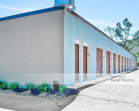 Source URL: https://cdnsc.rentcafe.com/dmslivecafe/3/1081774/1081774-1-2.jpg?width=-1&height=385&quality=80