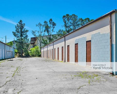 Source URL: https://cdnsc.rentcafe.com/dmslivecafe/3/1081774/1081774-1-3.jpg?width=-1&height=385&quality=80