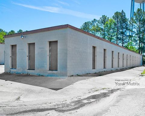 Source URL: https://cdnsc.rentcafe.com/dmslivecafe/3/1081774/1081774-1-4.jpg?width=-1&height=385&quality=80