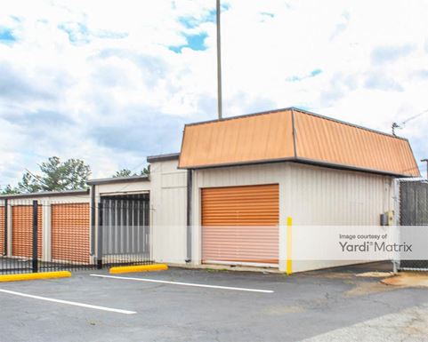 Source URL: https://cdnsc.rentcafe.com/dmslivecafe/3/1081775/1081775-1-2.jpg?width=-1&height=385&quality=80