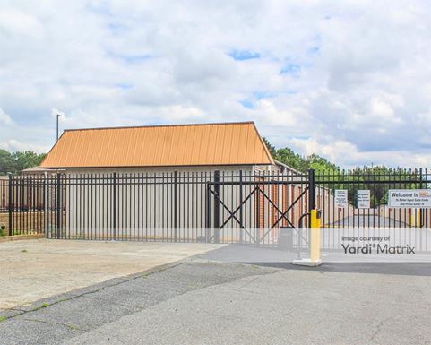 Source URL: https://cdnsc.rentcafe.com/dmslivecafe/3/1081775/1081775-1-3.jpg?width=-1&height=385&quality=80