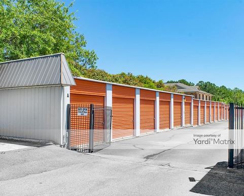 Source URL: https://cdnsc.rentcafe.com/dmslivecafe/3/1081775/1081775-1-4.jpg?width=-1&height=385&quality=80