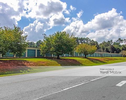 Source URL: https://cdnsc.rentcafe.com/dmslivecafe/3/1081776/1081776-1-2.jpg?width=-1&height=385&quality=80