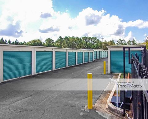 Source URL: https://cdnsc.rentcafe.com/dmslivecafe/3/1081776/1081776-1-3.jpg?width=-1&height=385&quality=80