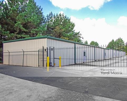 Source URL: https://cdnsc.rentcafe.com/dmslivecafe/3/1081776/1081776-1-4.jpg?width=-1&height=385&quality=80