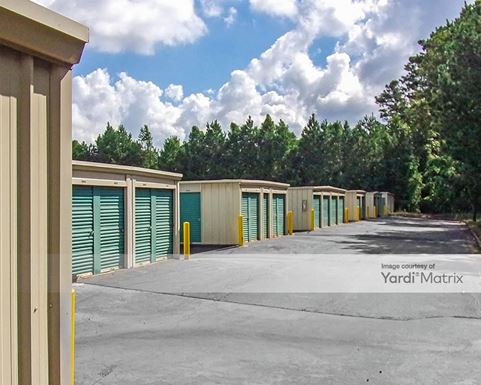 Source URL: https://cdnsc.rentcafe.com/dmslivecafe/3/1081776/1081776-1-5.jpg?width=-1&height=385&quality=80