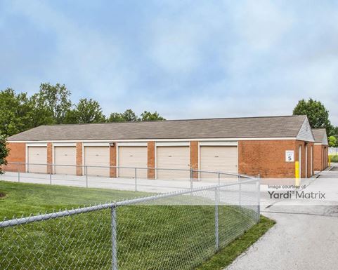 Source URL: https://cdnsc.rentcafe.com/dmslivecafe/3/1081778/1081778-1-2.jpg?width=-1&height=385&quality=80