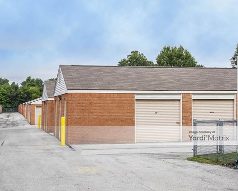 Source URL: https://cdnsc.rentcafe.com/dmslivecafe/3/1081778/1081778-1-3.jpg?width=-1&height=385&quality=80