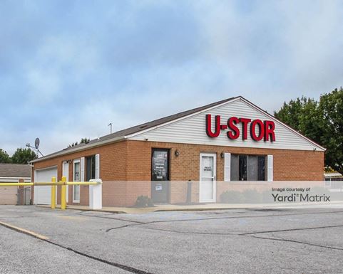 Source URL: https://cdnsc.rentcafe.com/dmslivecafe/3/1081778/1081778-1-4.jpg?width=-1&height=385&quality=80