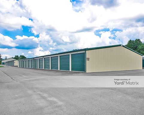 Source URL: https://cdnsc.rentcafe.com/dmslivecafe/3/1081779/1081779-1-6.jpg?width=-1&height=385&quality=80