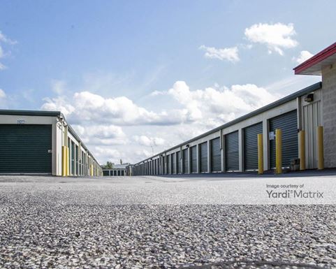 Source URL: https://cdnsc.rentcafe.com/dmslivecafe/3/1081780/1081780-1-2.jpg?width=-1&height=385&quality=80