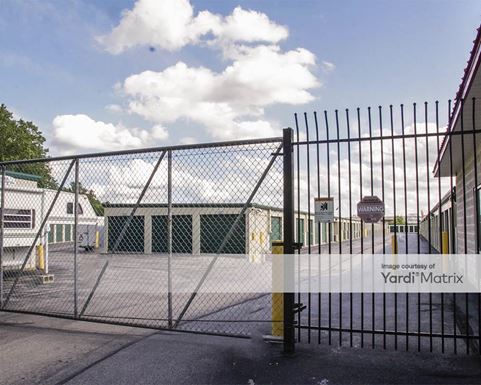 Source URL: https://cdnsc.rentcafe.com/dmslivecafe/3/1081780/1081780-1-3.jpg?width=-1&height=385&quality=80