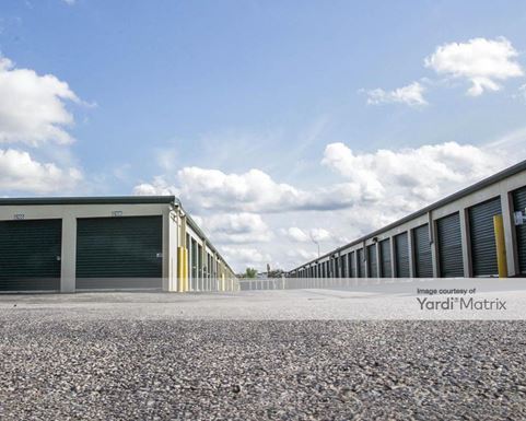 Source URL: https://cdnsc.rentcafe.com/dmslivecafe/3/1081780/1081780-1-4.jpg?width=-1&height=385&quality=80