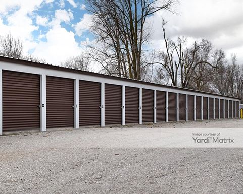 Source URL: https://cdnsc.rentcafe.com/dmslivecafe/3/1081781/1081781-1-2.jpg?width=-1&height=385&quality=80