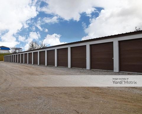 Source URL: https://cdnsc.rentcafe.com/dmslivecafe/3/1081781/1081781-1-3.jpg?width=-1&height=385&quality=80