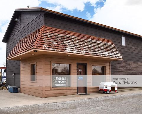 Source URL: https://cdnsc.rentcafe.com/dmslivecafe/3/1081781/1081781-1-4.jpg?width=-1&height=385&quality=80