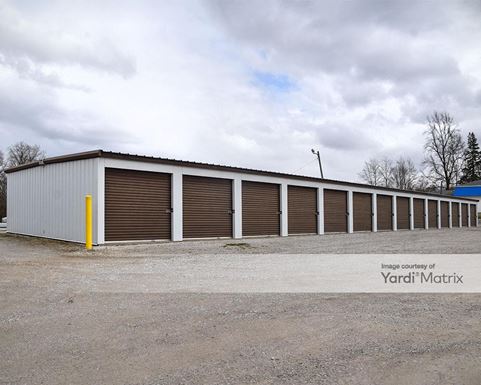 Source URL: https://cdnsc.rentcafe.com/dmslivecafe/3/1081781/1081781-1-5.jpg?width=-1&height=385&quality=80