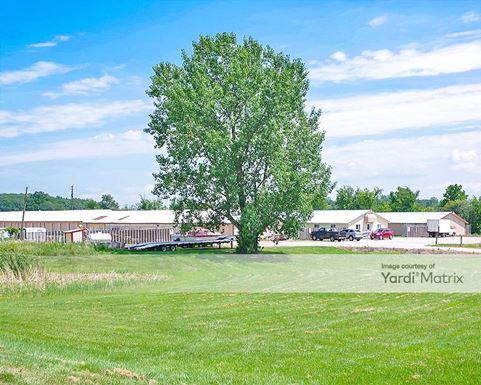 Source URL: https://cdnsc.rentcafe.com/dmslivecafe/3/1081783/1081783-1-2.jpg?width=-1&height=385&quality=80