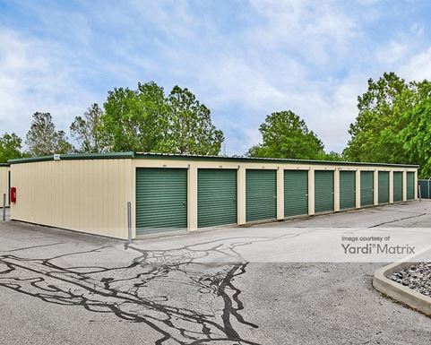 Source URL: https://cdnsc.rentcafe.com/dmslivecafe/3/1081784/1081784-1-2.jpg?width=-1&height=385&quality=80