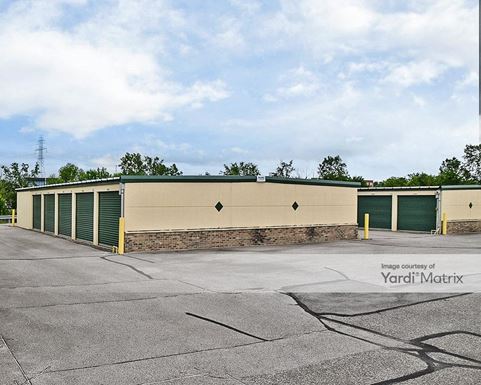 Source URL: https://cdnsc.rentcafe.com/dmslivecafe/3/1081784/1081784-1-3.jpg?width=-1&height=385&quality=80