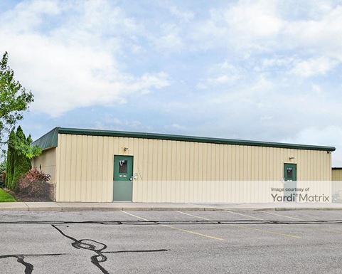 Source URL: https://cdnsc.rentcafe.com/dmslivecafe/3/1081784/1081784-1-5.jpg?width=-1&height=385&quality=80